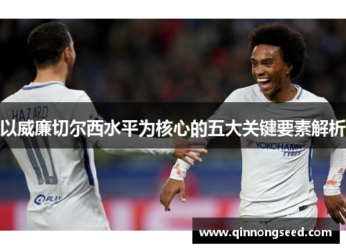 以威廉切尔西水平为核心的五大关键要素解析