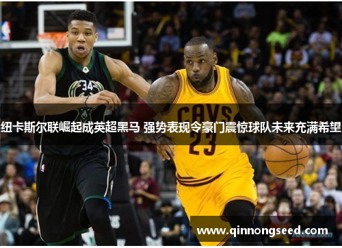 纽卡斯尔联崛起成英超黑马 强势表现令豪门震惊球队未来充满希望