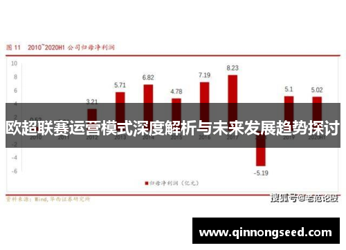 欧超联赛运营模式深度解析与未来发展趋势探讨